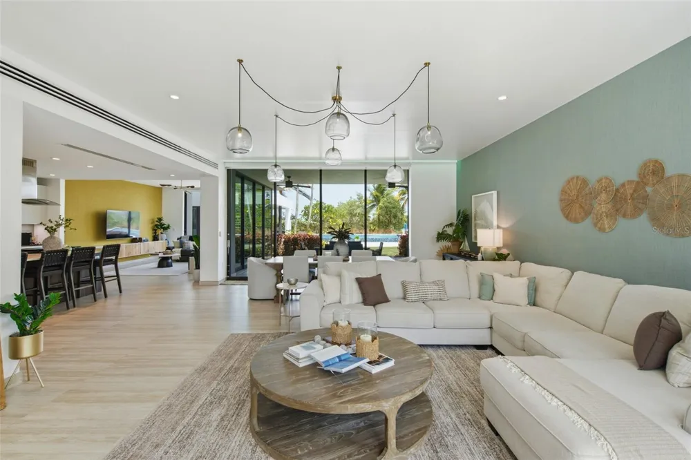 17 THE ENCLAVE Dorado, PR 00646