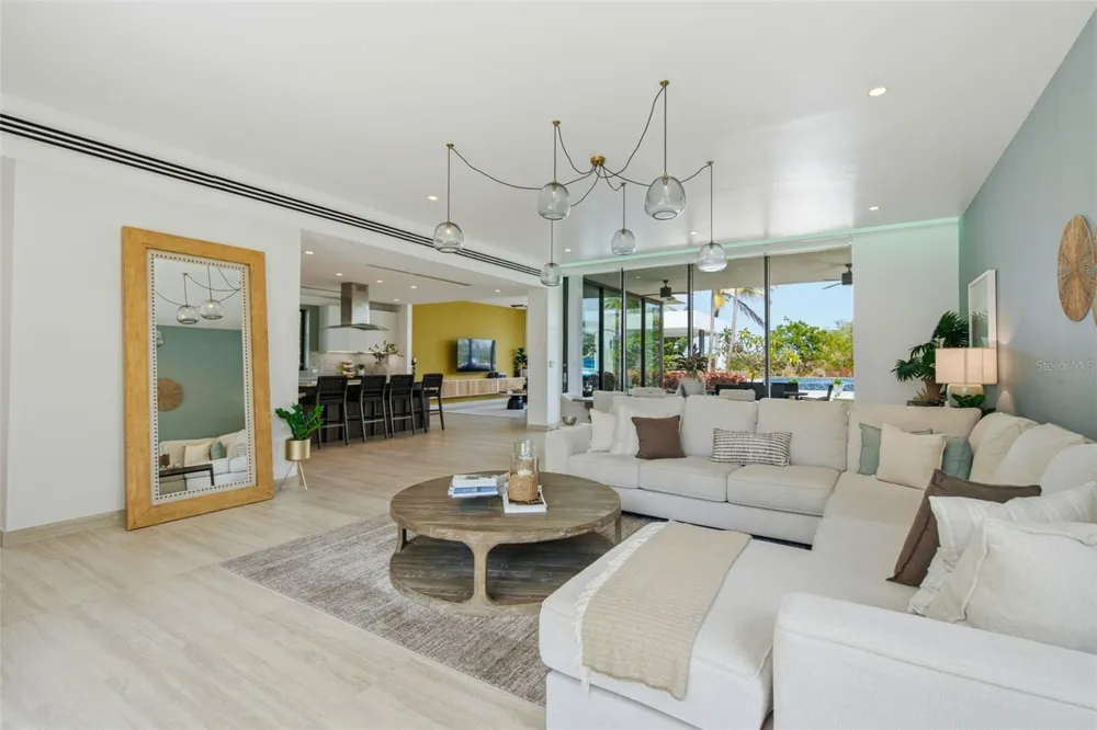 17 THE ENCLAVE Dorado, PR 00646