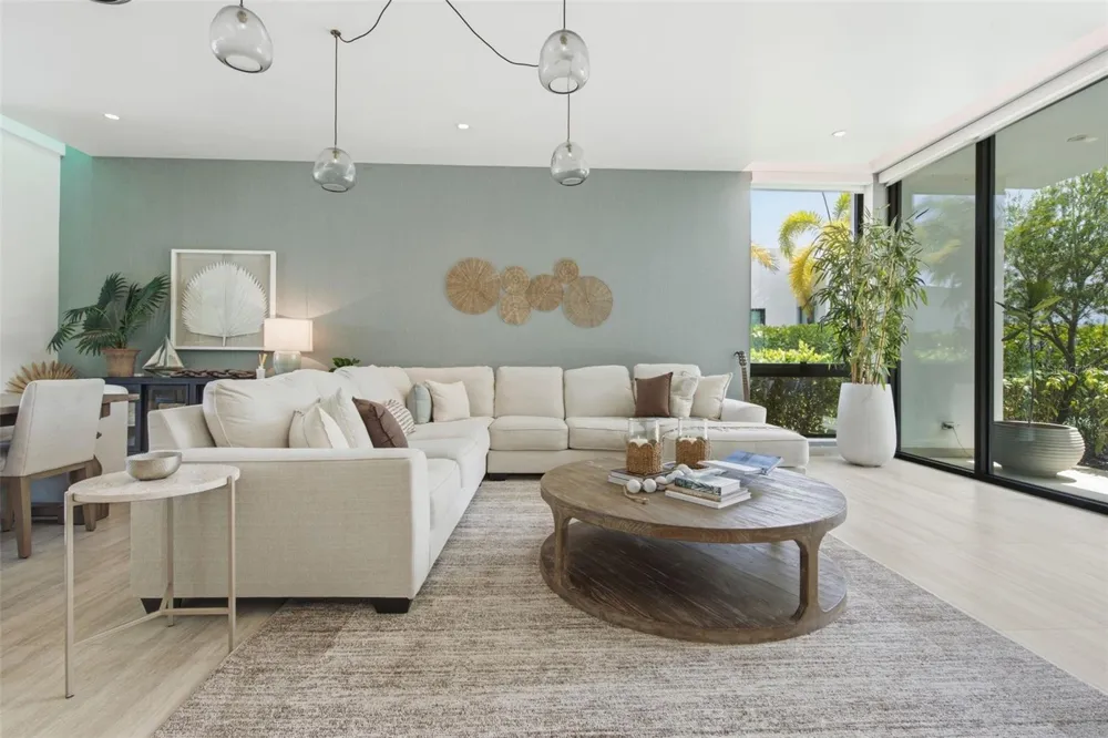 17 THE ENCLAVE Dorado, PR 00646