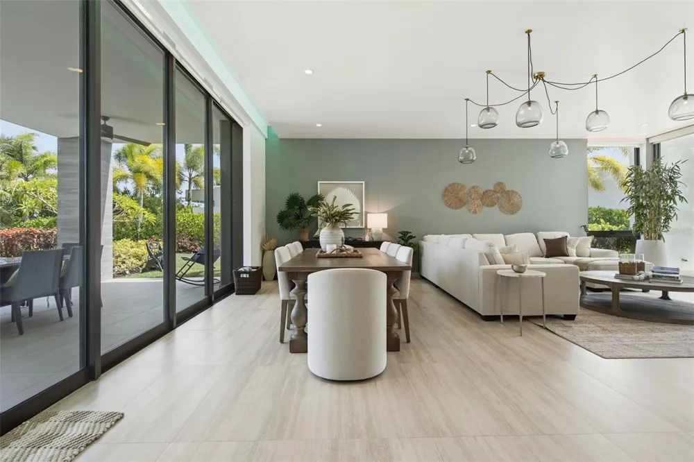 17 THE ENCLAVE Dorado, PR 00646