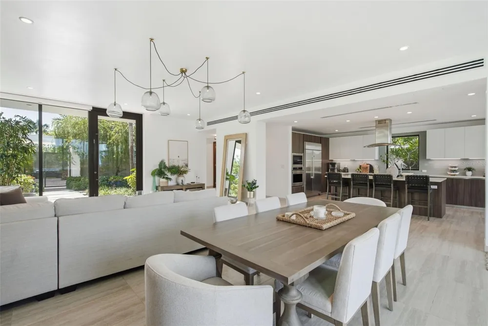 17 THE ENCLAVE Dorado, PR 00646