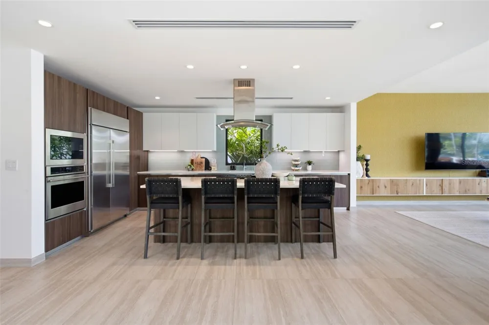 17 THE ENCLAVE Dorado, PR 00646