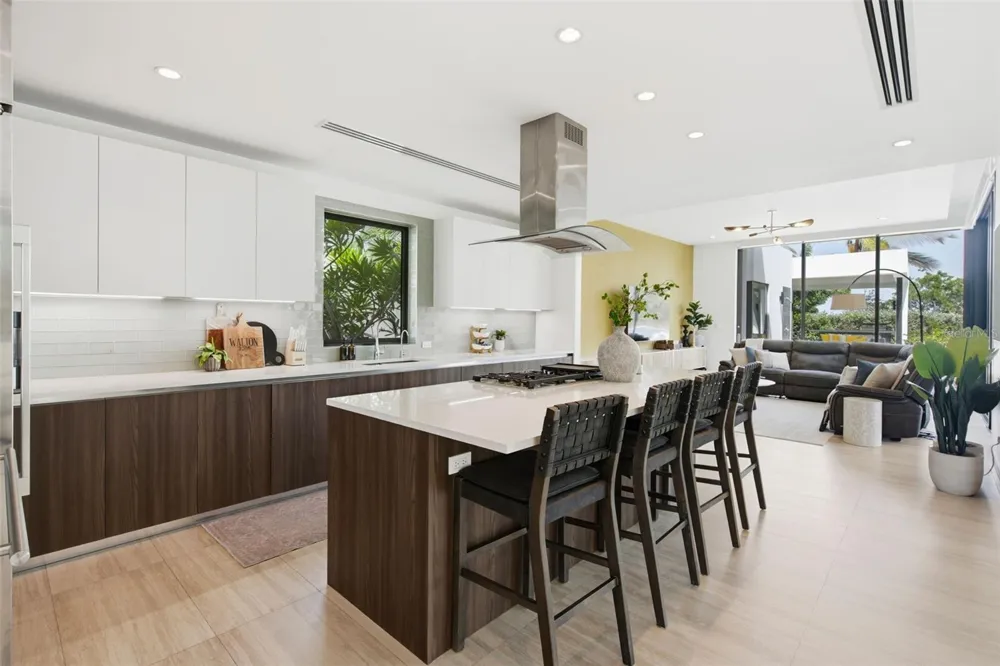 17 THE ENCLAVE Dorado, PR 00646