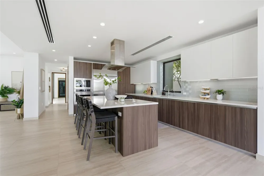 17 THE ENCLAVE Dorado, PR 00646