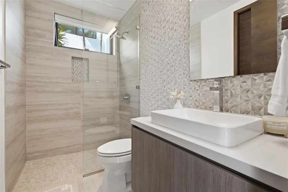 17 THE ENCLAVE Dorado, PR 00646