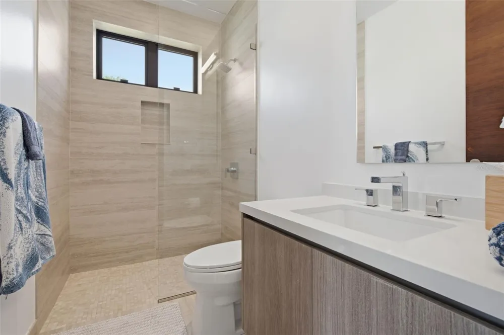 17 THE ENCLAVE Dorado, PR 00646