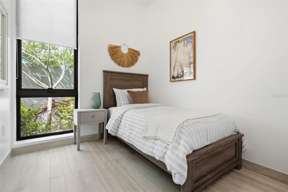 17 THE ENCLAVE Dorado, PR 00646