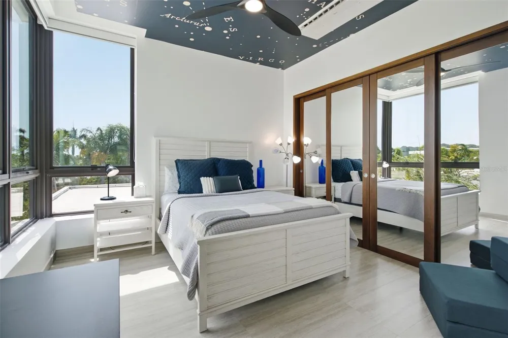 17 THE ENCLAVE Dorado, PR 00646