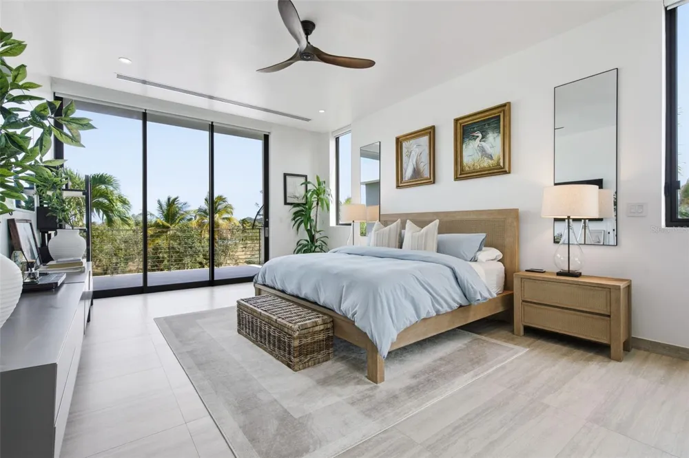 17 THE ENCLAVE Dorado, PR 00646