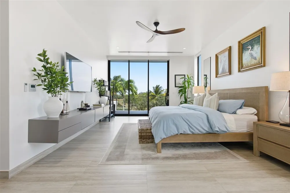 17 THE ENCLAVE Dorado, PR 00646