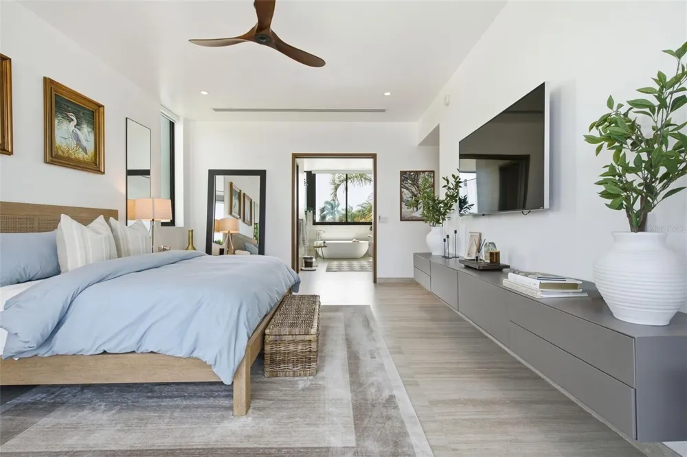17 THE ENCLAVE Dorado, PR 00646