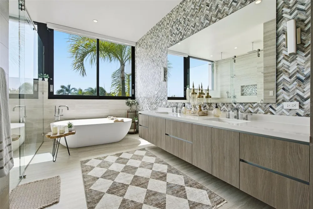 17 THE ENCLAVE Dorado, PR 00646