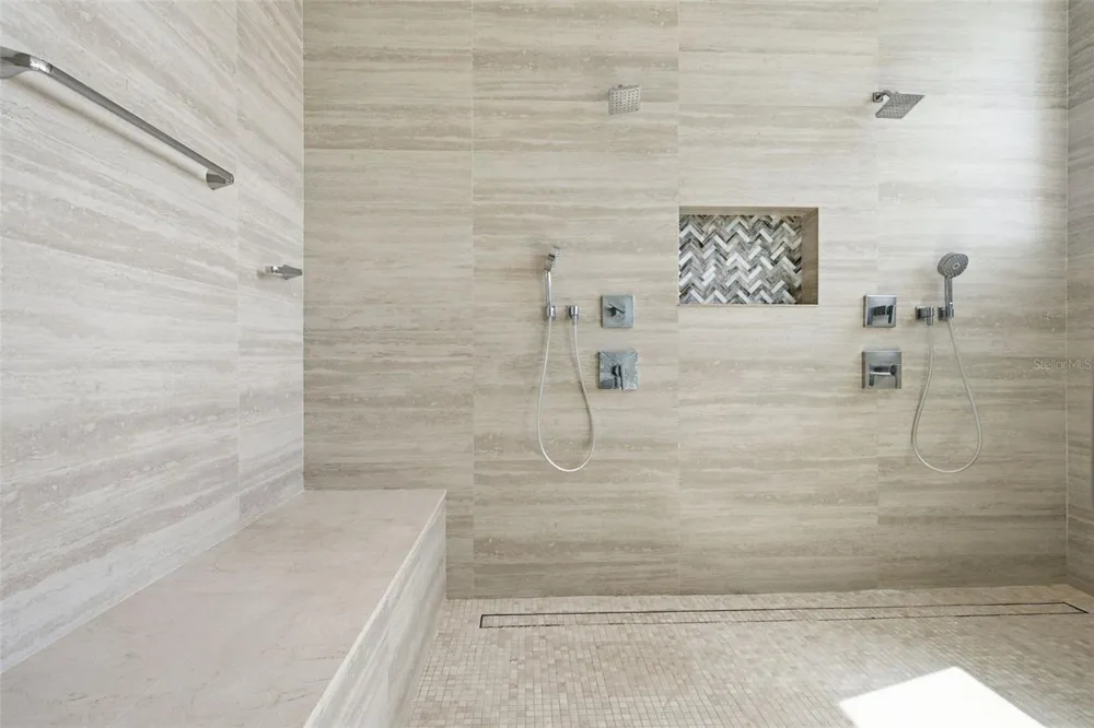 17 THE ENCLAVE Dorado, PR 00646