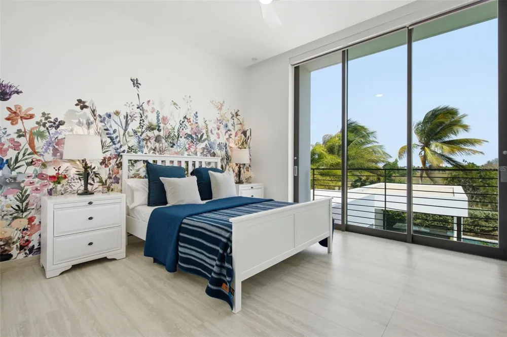 17 THE ENCLAVE Dorado, PR 00646