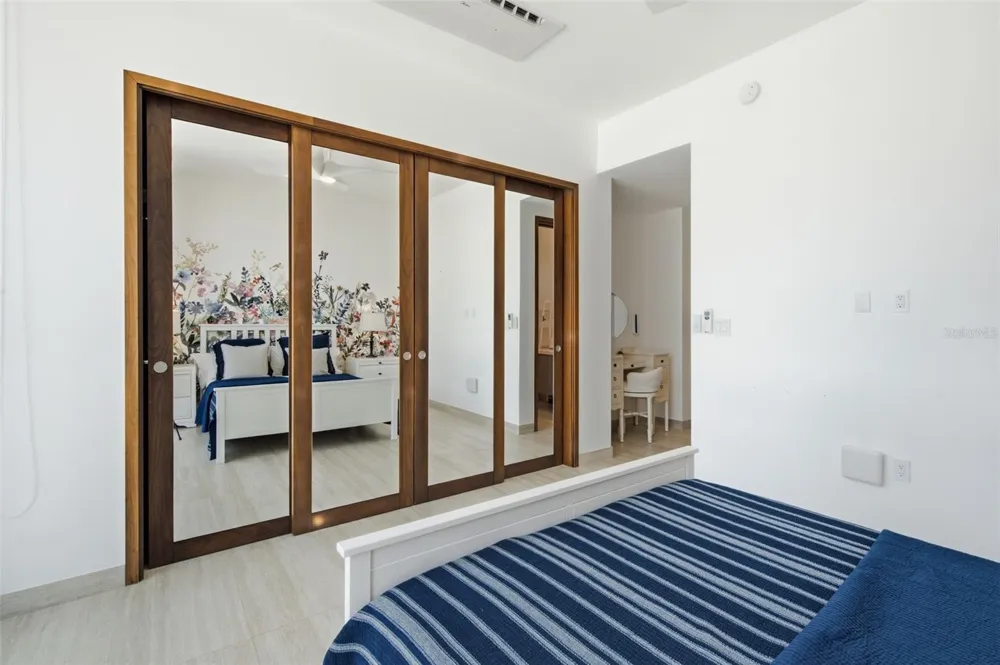 17 THE ENCLAVE Dorado, PR 00646