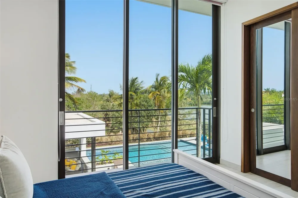 17 THE ENCLAVE Dorado, PR 00646