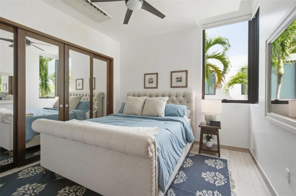 17 THE ENCLAVE Dorado, PR 00646