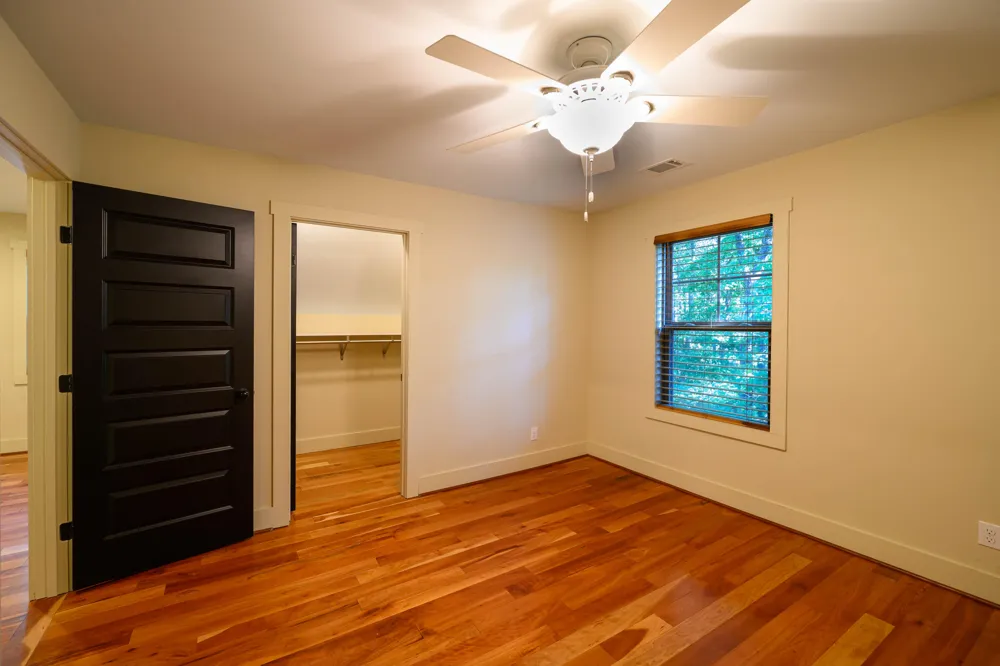 600 Tatum Mining Road Cloudland, GA 30731