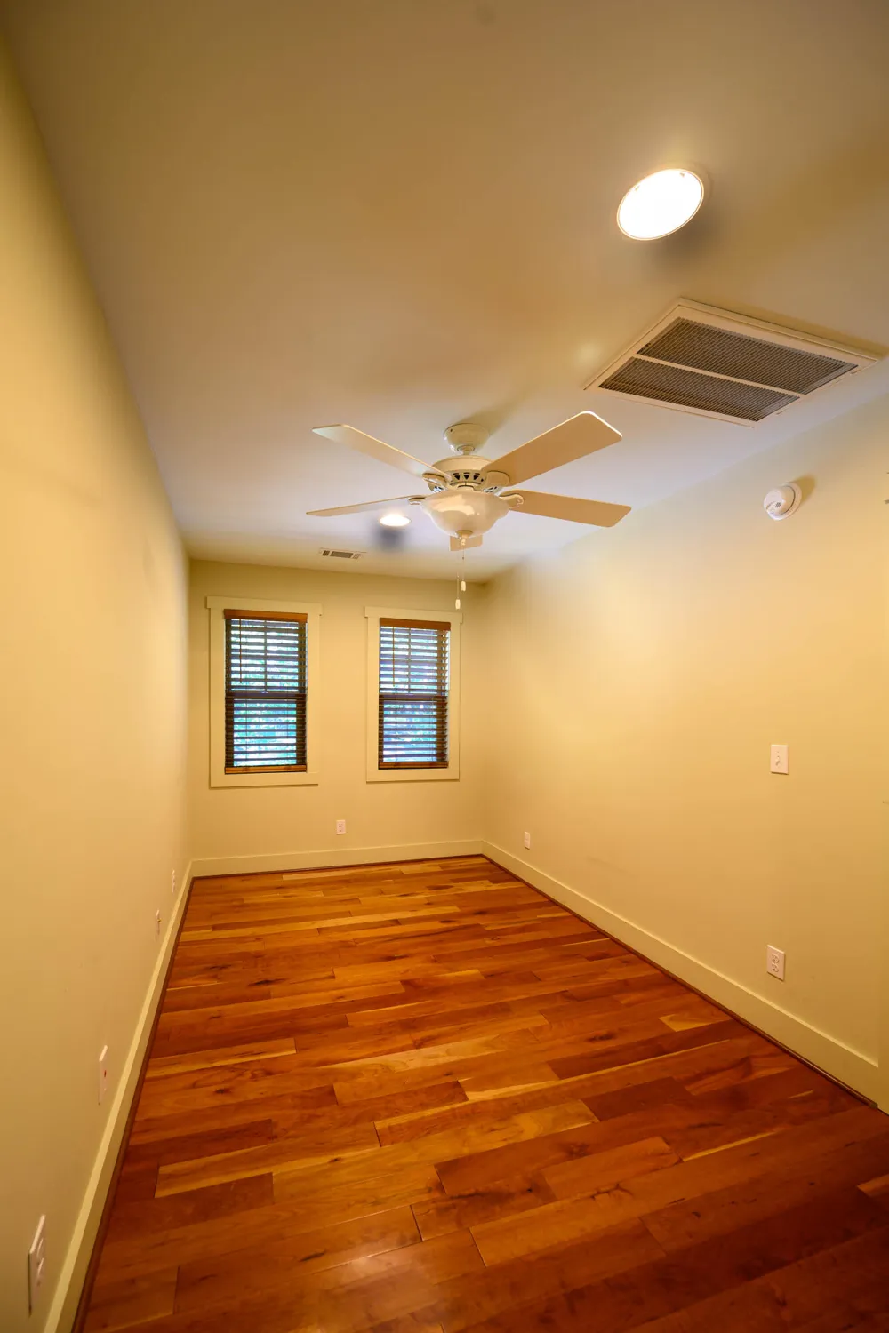 600 Tatum Mining Road Cloudland, GA 30731