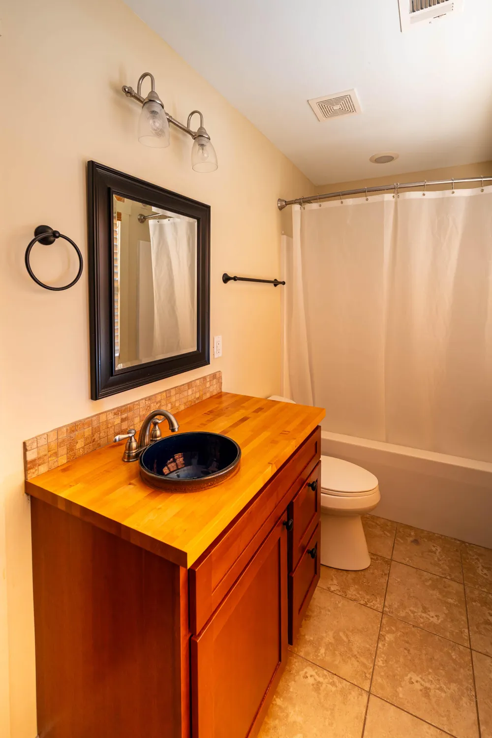 600 Tatum Mining Road Cloudland, GA 30731