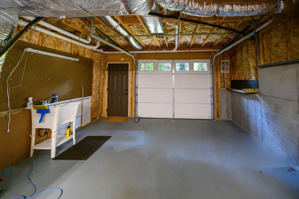600 Tatum Mining Road Cloudland, GA 30731