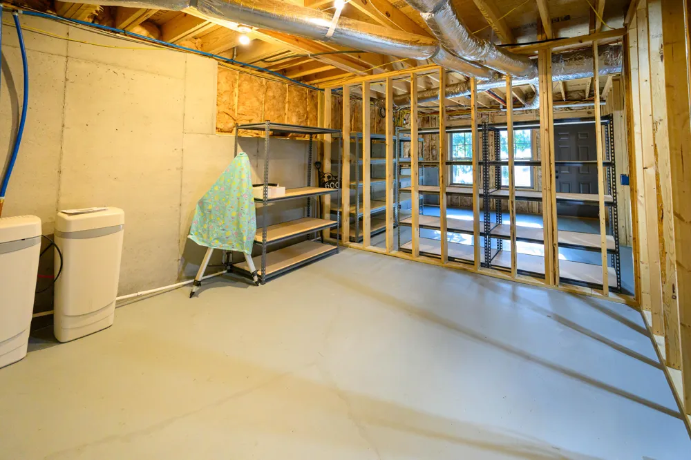600 Tatum Mining Road Cloudland, GA 30731