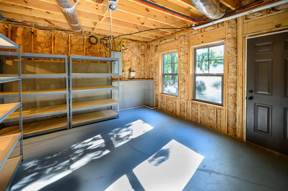 600 Tatum Mining Road Cloudland, GA 30731