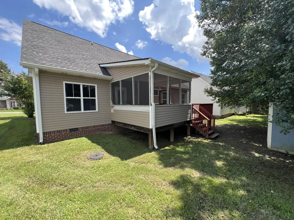 2611 Sweet Bay Circle NW Cleveland, TN 37312