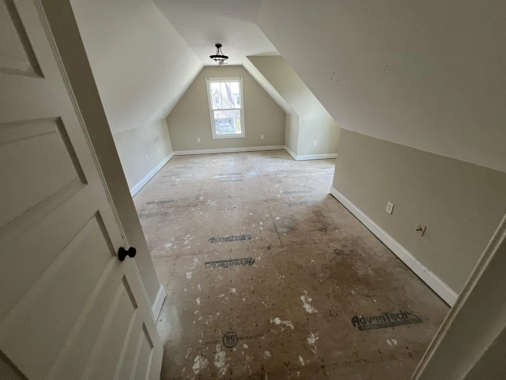 2611 Sweet Bay Circle NW Cleveland, TN 37312