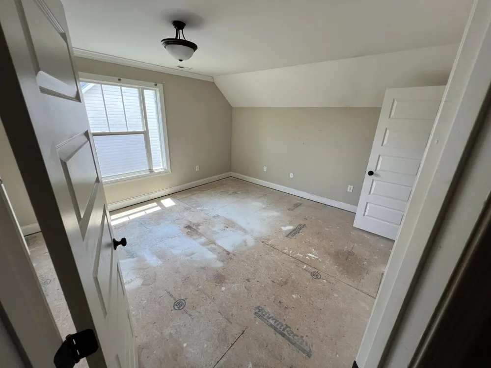 2611 Sweet Bay Circle NW Cleveland, TN 37312