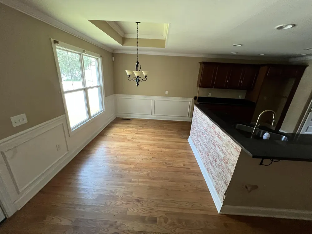 2611 Sweet Bay Circle NW Cleveland, TN 37312