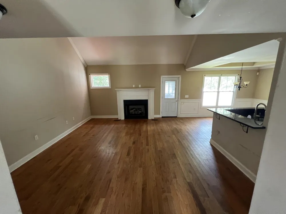 2611 Sweet Bay Circle NW Cleveland, TN 37312