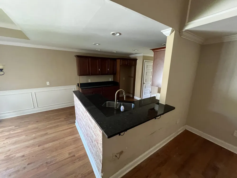 2611 Sweet Bay Circle NW Cleveland, TN 37312