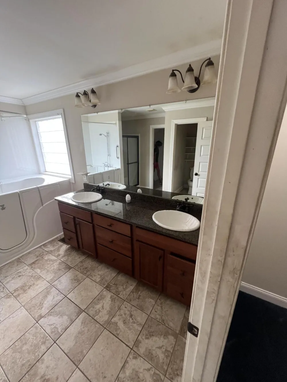 2611 Sweet Bay Circle NW Cleveland, TN 37312