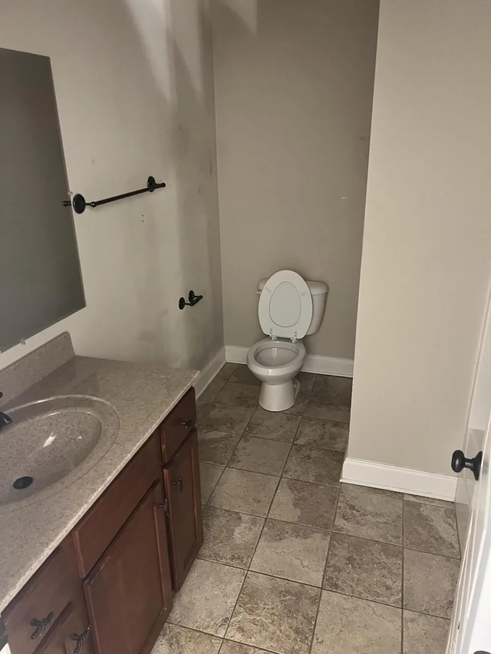 2611 Sweet Bay Circle NW Cleveland, TN 37312