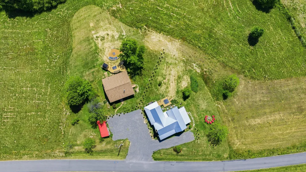 297 County Road 714 Valley Head, AL 35989