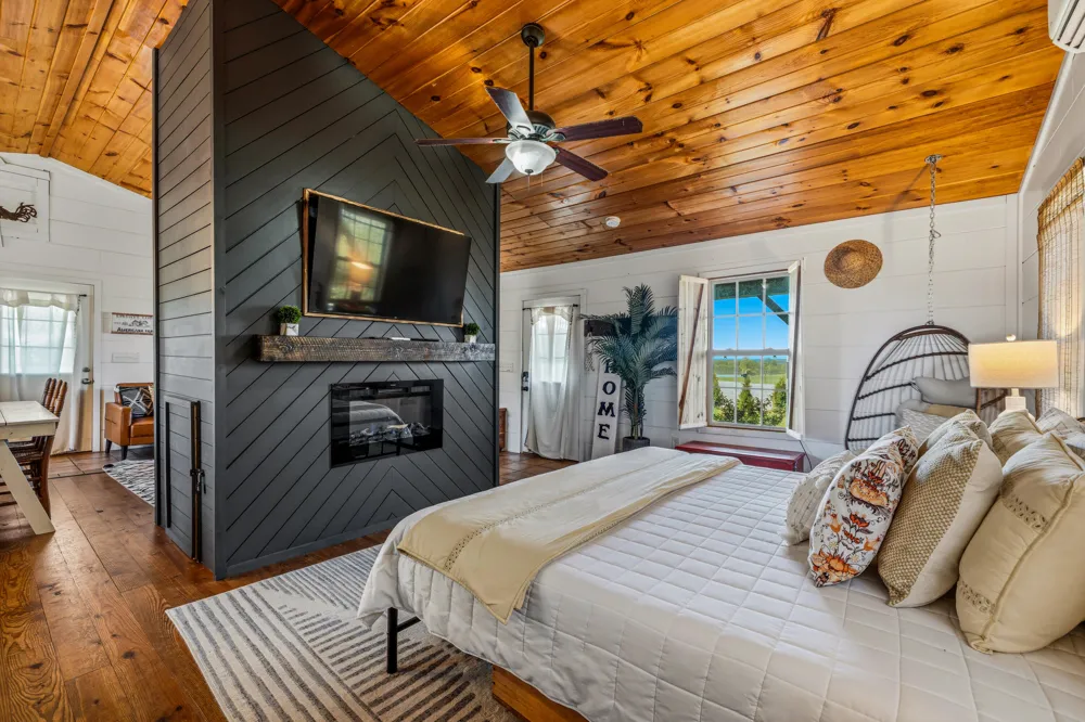 297 County Road 714 Valley Head, AL 35989