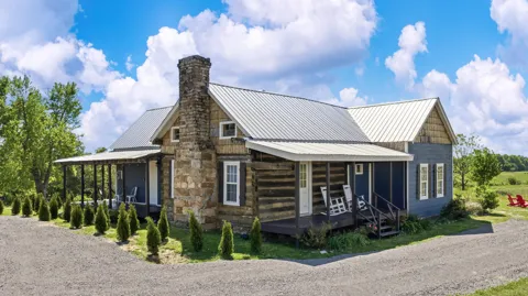 297 County Road 714