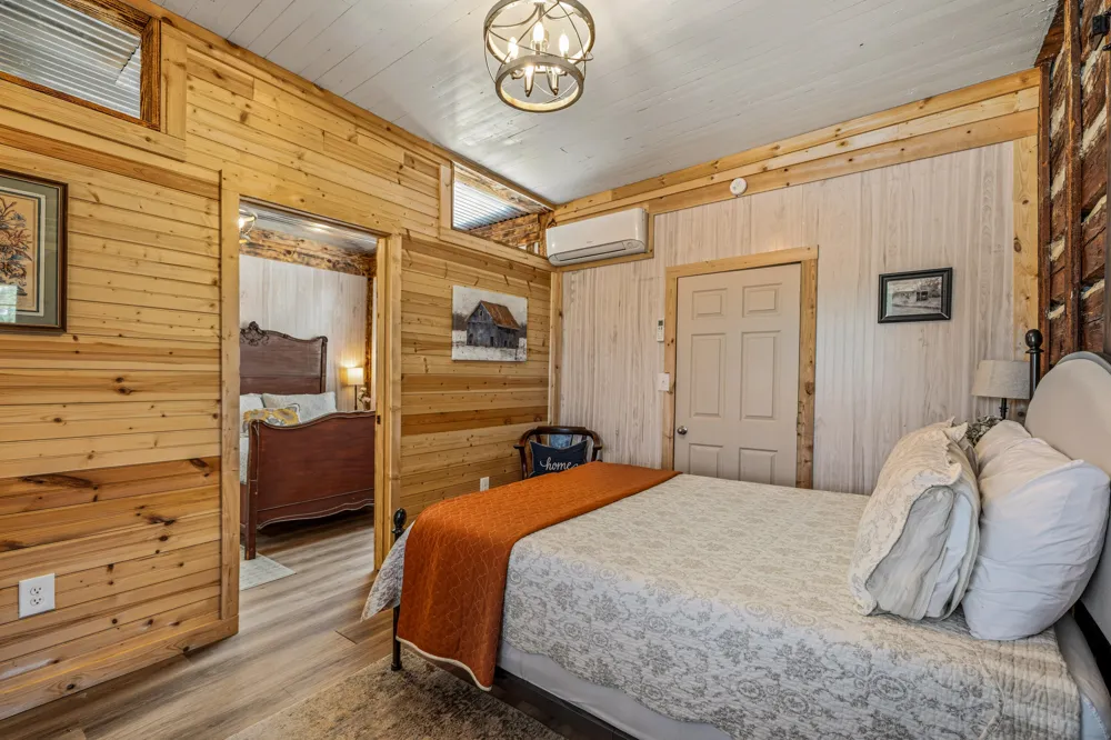 297 County Road 714 Valley Head, AL 35989