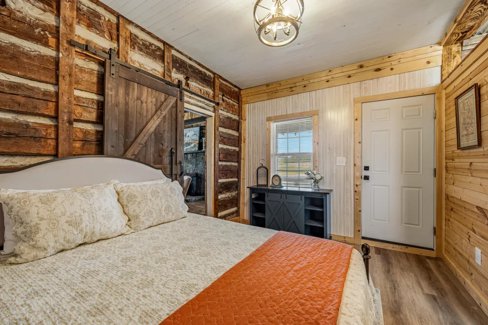 297 County Road 714 Valley Head, AL 35989
