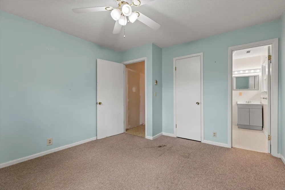 1128 Iris Drive Rossville, GA 30741