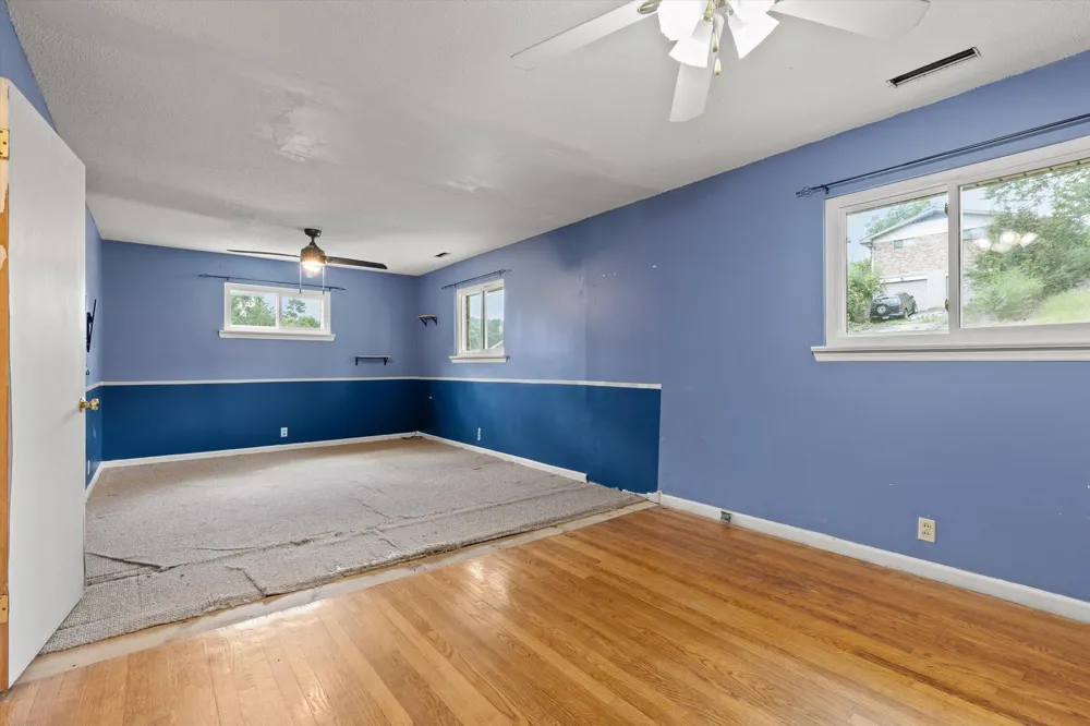 1128 Iris Drive Rossville, GA 30741