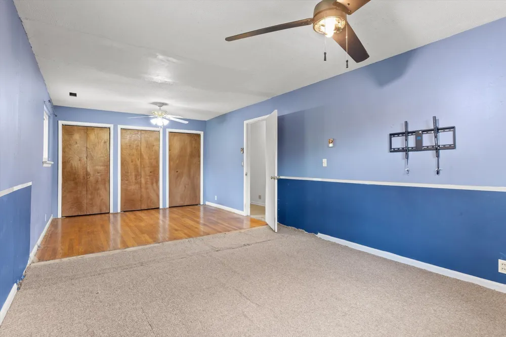 1128 Iris Drive Rossville, GA 30741