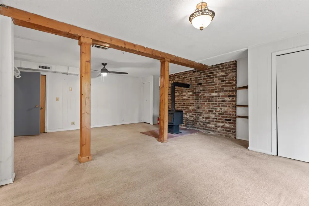 1128 Iris Drive Rossville, GA 30741