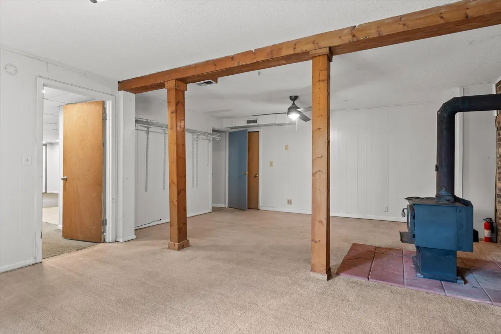 1128 Iris Drive Rossville, GA 30741