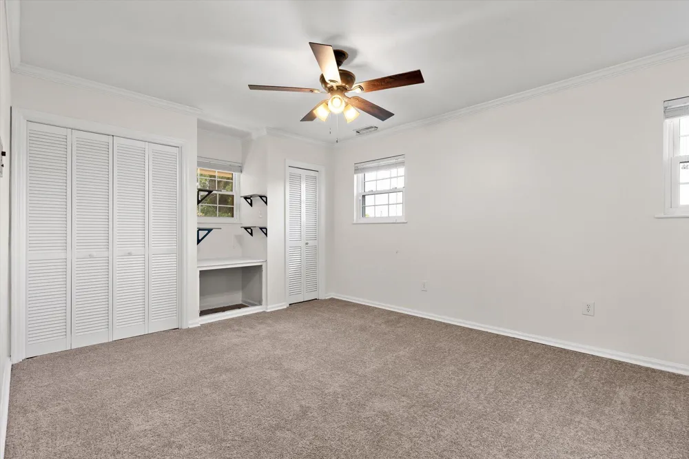 1820 W Lake Drive NW Cleveland, TN 37312
