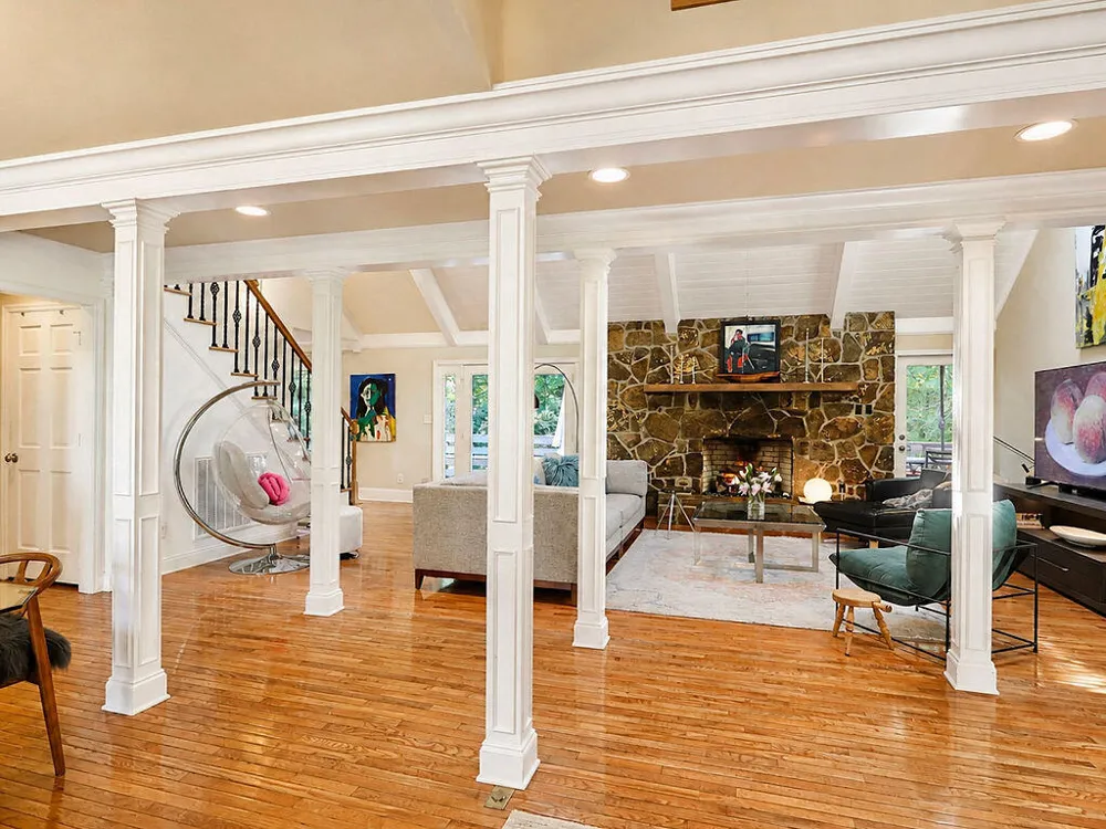 113 Birdie Court NW Cleveland, TN 37312