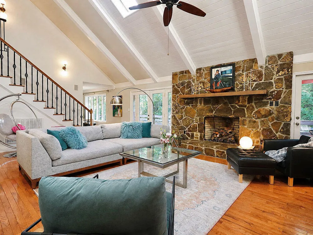 113 Birdie Court NW Cleveland, TN 37312