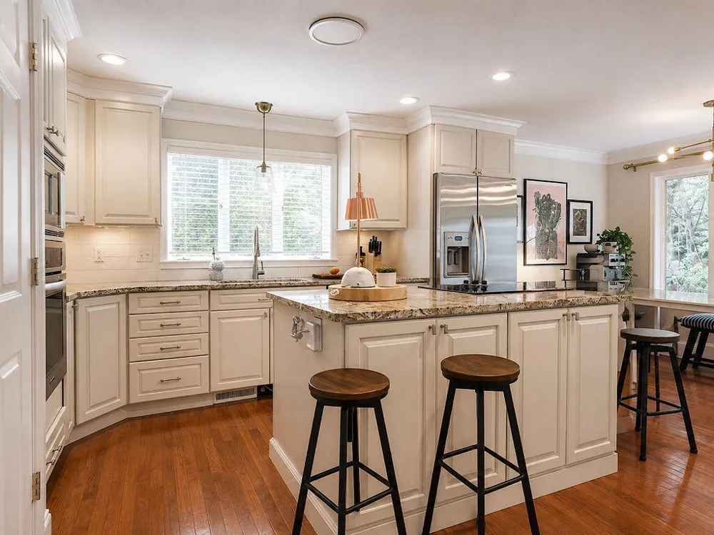 113 Birdie Court NW Cleveland, TN 37312