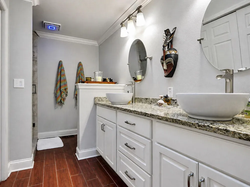 113 Birdie Court NW Cleveland, TN 37312